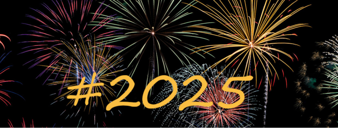 Der Countdown läuft